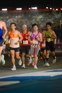 BIB: 
                            <button type="button" onclick="openModal(23275934)" class="btn btn-primary btn-sm float-right btn-popup" data-toggle="modal" data-target=".modal-high-quality">
                        <i class="fas fa-shopping-cart"></i> Add to Cart
                    </button>
                                            <button type="button" onclick="isThisMe(23275934, true)" class="btn btn-success btn-sm float-right btn-popup btn-isme hidden" data-toggle="tooltip" data-placement="bottom" title="นี่คือรูปของคุณใช่ไหม คลิกที่นี่เพื่อเอาเข้าอัลบั้ม">
                        <i class="fas fa-plus"></i> Add to album
                    </button>
                    <button type="button" onclick="isThisMe(23275934, false)" class="btn btn-warning btn-sm float-right btn-popup btn-isnotme hidden">
                        <i class="fas fa-ban"></i> Remove from album
                    </button>